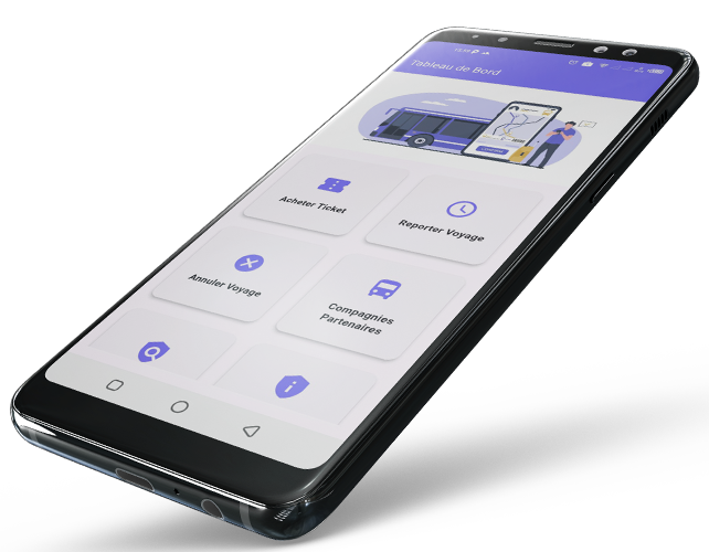 mobile-img